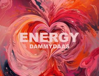 DammyDaas – Energy