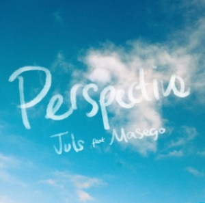 Juls – Perspective ft Masego