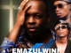 Da Mabusa – Emazulwini ft. Ama Grootman & Gift Da Boy