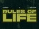 Entity – Rules Of Life ft. Hotkeed