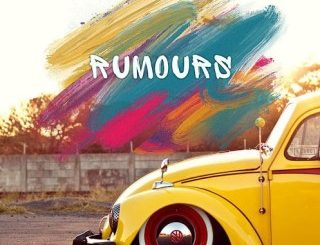 Msaro – Rumours ft. Teemza & Tshiamo Pride Malele