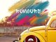 Msaro – Rumours ft. Teemza & Tshiamo Pride Malele