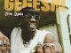 Terry Apala – GEGESHI