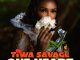 Tiwa Savage – One Heart (Can Change The World) [From the Motion Picture "Ozi: Voice of the Forest"]