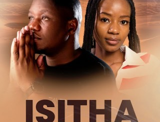 Funkmaster – Isitha Ft. Natasha MD