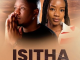 Funkmaster – Isitha Ft. Natasha MD