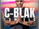 C-Blak – The Ride ft Keytones & Warren Justin