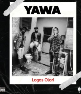 Logos olori – Yawa