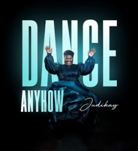 Judikay – Dance Anyhow